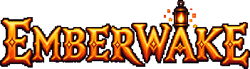 Emberwake